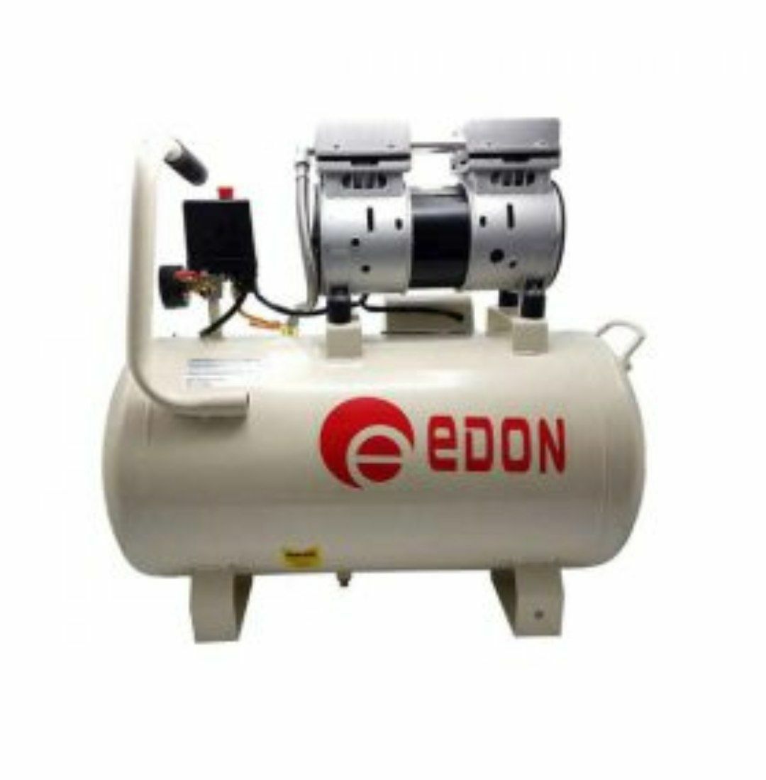 کمپرسور ۲۵ سایلنت ادون رسیدادمان ا