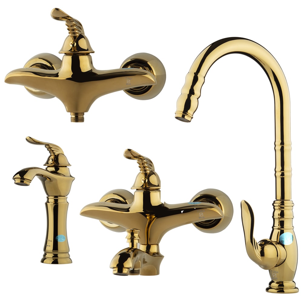 نام محصول: توتیا گلدرنگ محصول: گلد