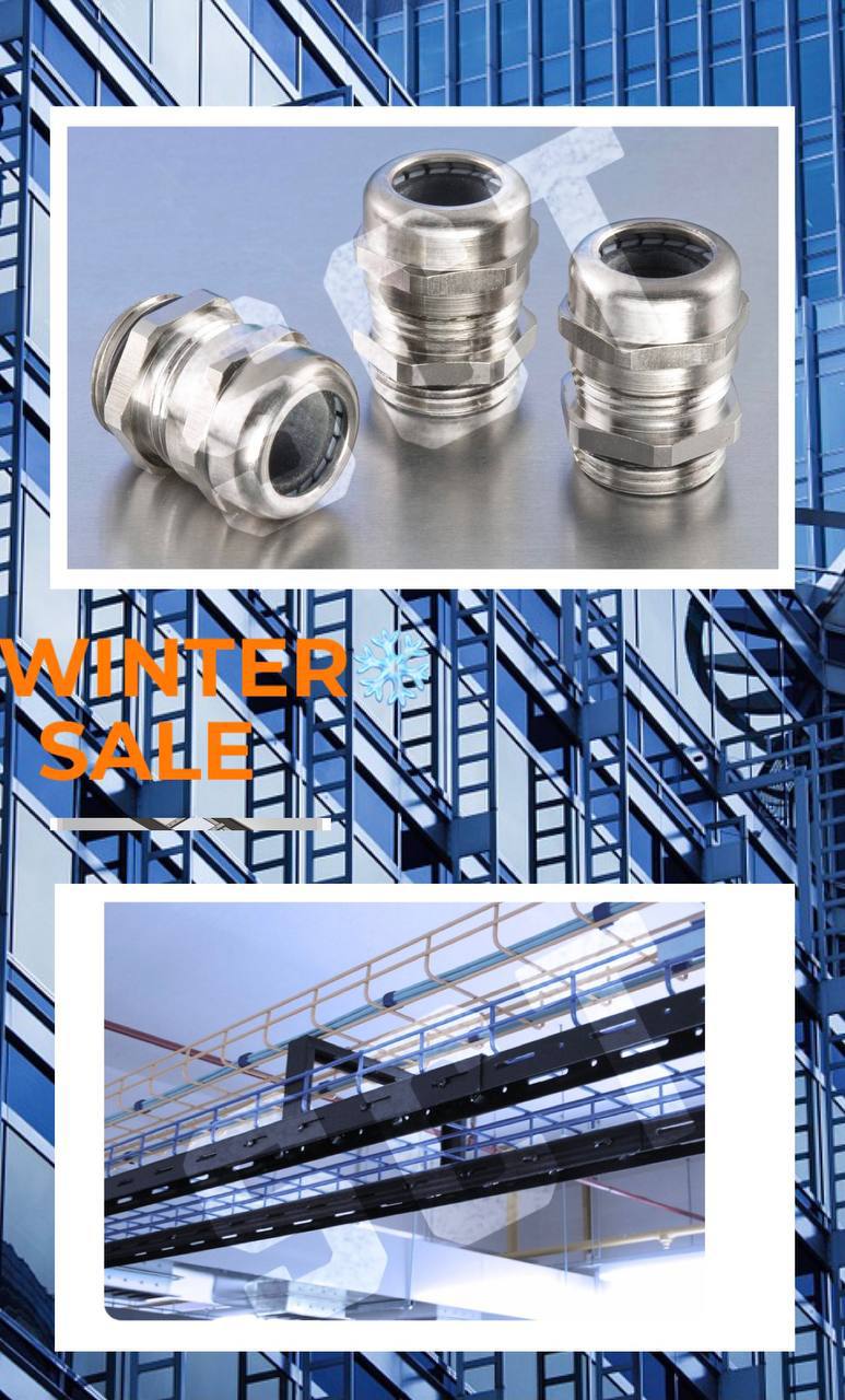 ‎️گروه صنعتى سينى كابل تهران️‎تول