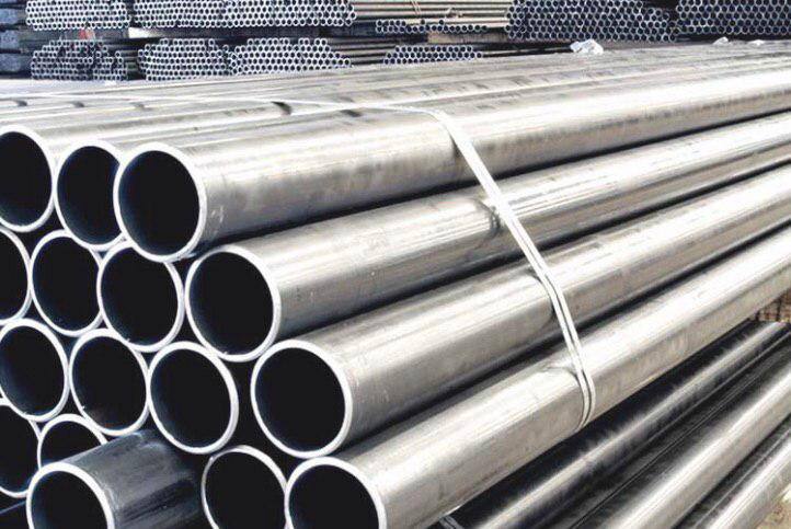 ‎️گروه صنعتى سينى كابل تهران️‎تول