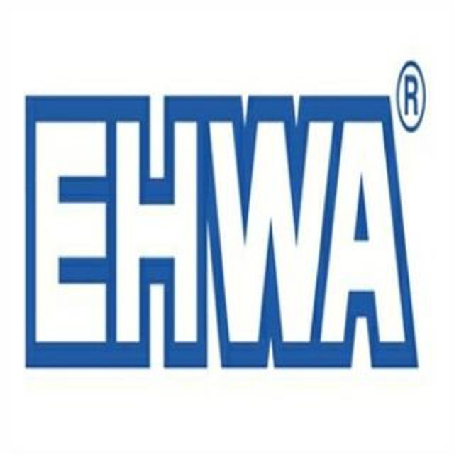 نماینده انحصاری شرکت #EHWA کره جنوب