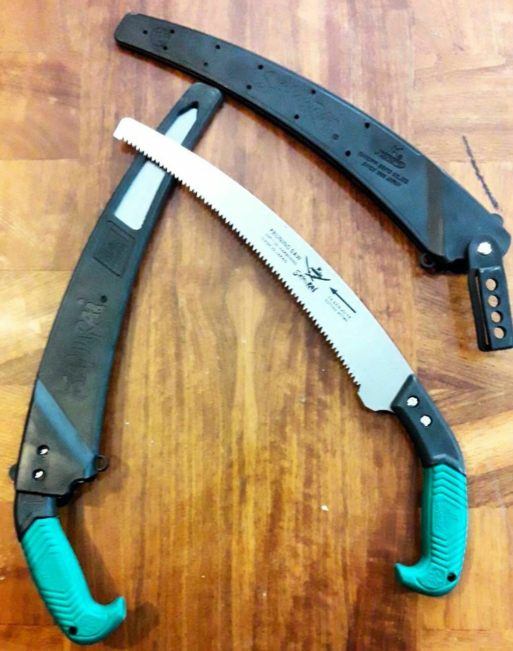 ابزار مجللواردات مستقیم از چین و د