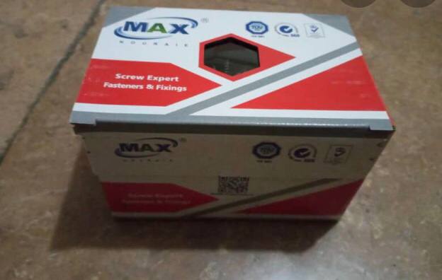 #کناف #ساختمان #ساخت_و_ساز #صنعت #س