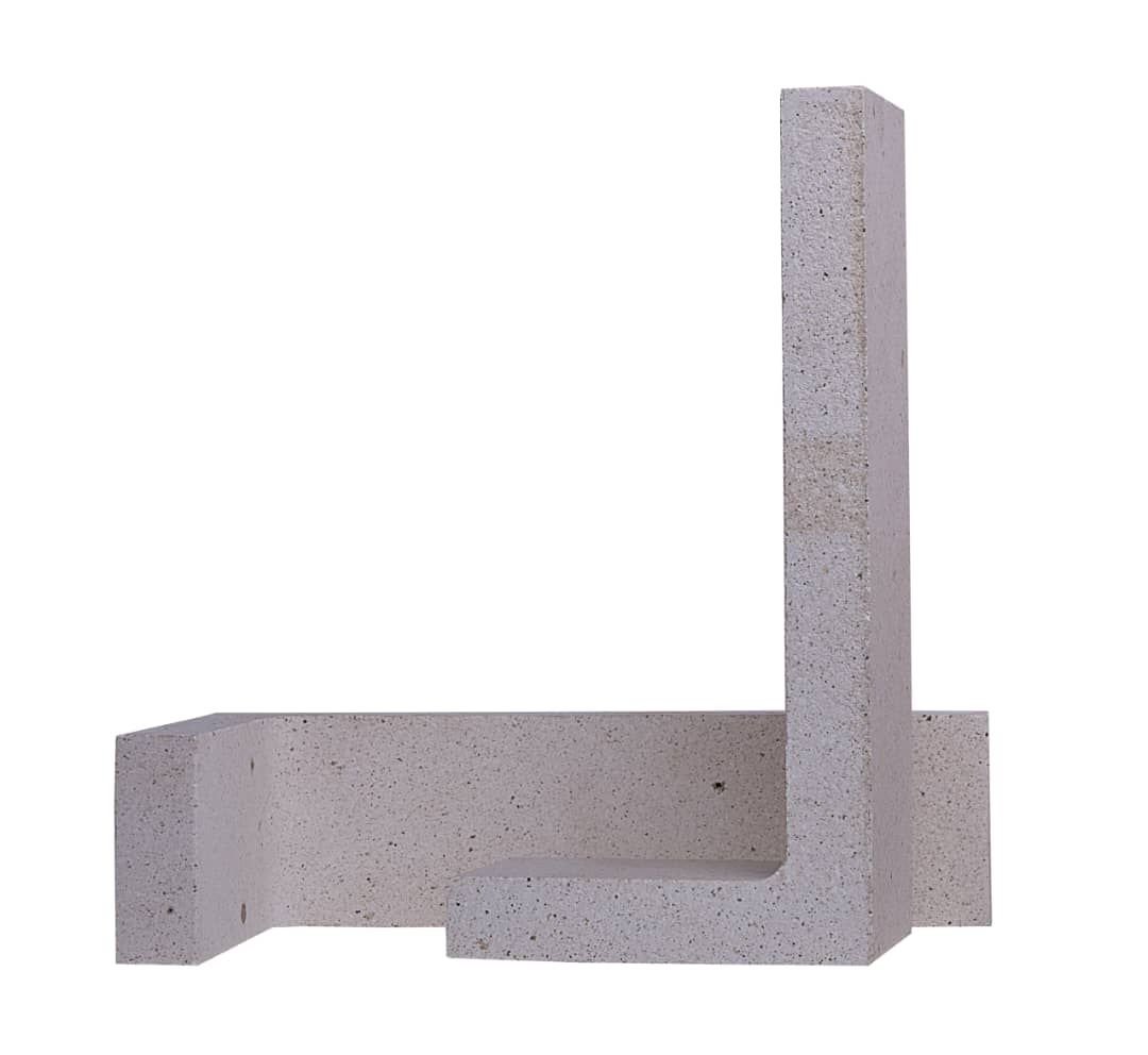 آجرسپهرفروش مستقیم انواع آجر نما م