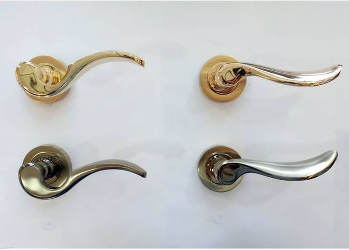  فروش ویژه دستگیر دوتیکه زیما