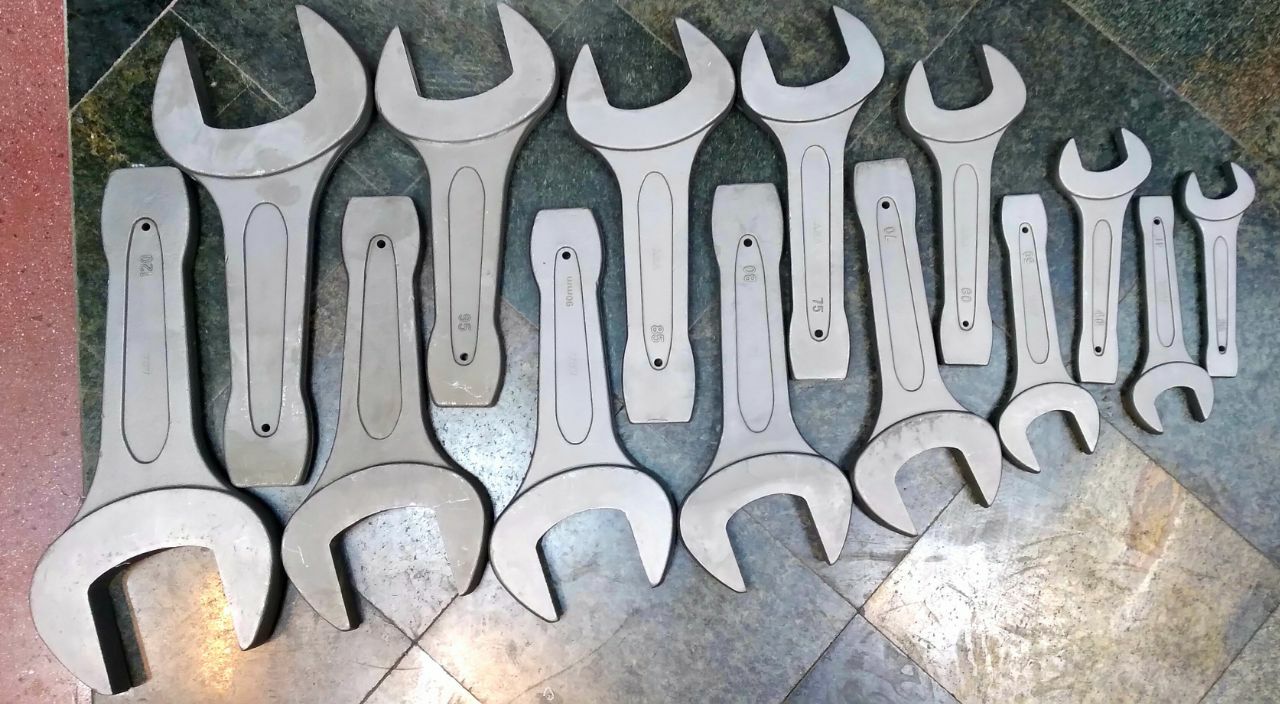 ️️️فروشگاه تکنو ابزار خیری️️️پخش 