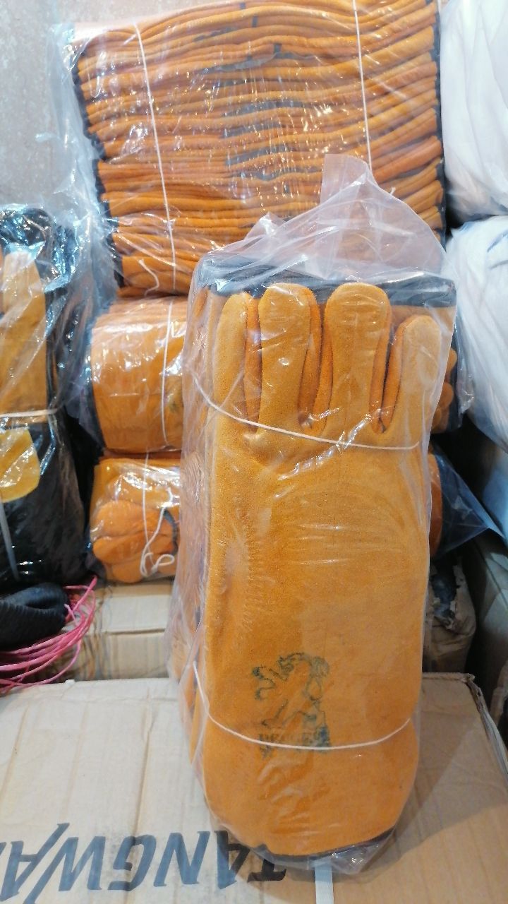 درجه یک 09102828908