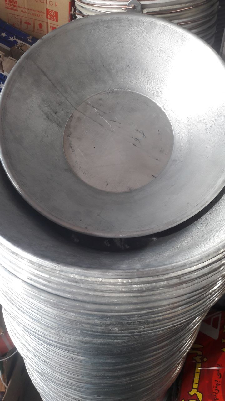 استانبولی ۵۴ گالوانیزه ‌0213394375