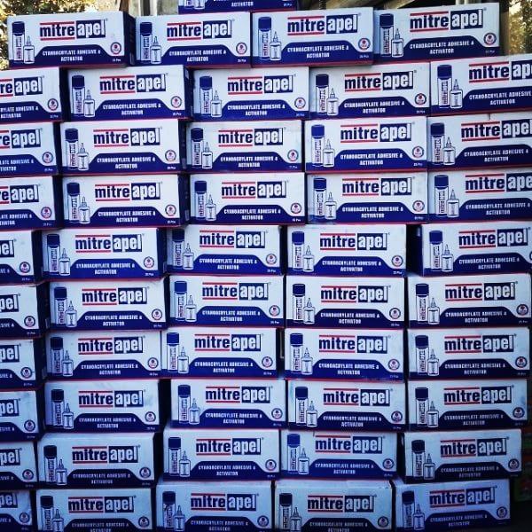 پخش کریمی خوشحال️چسب 123 میتراپل 