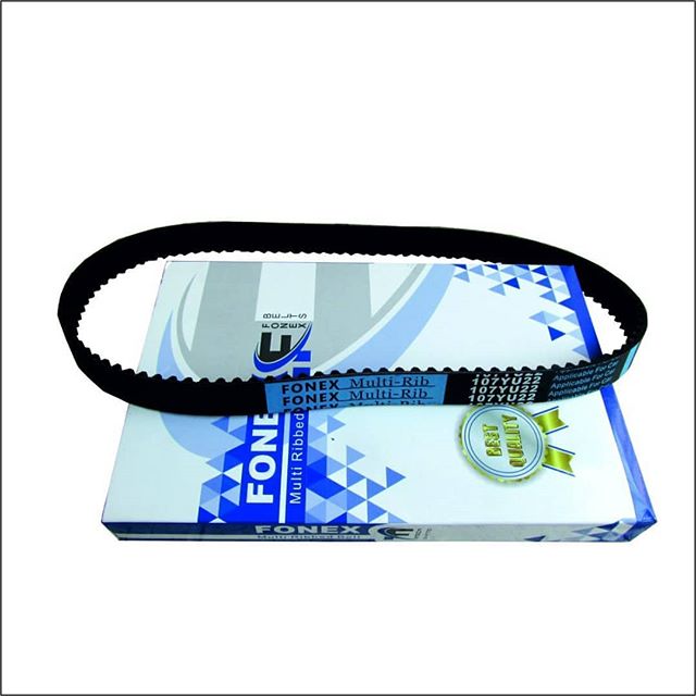 تسمه فونکس چین