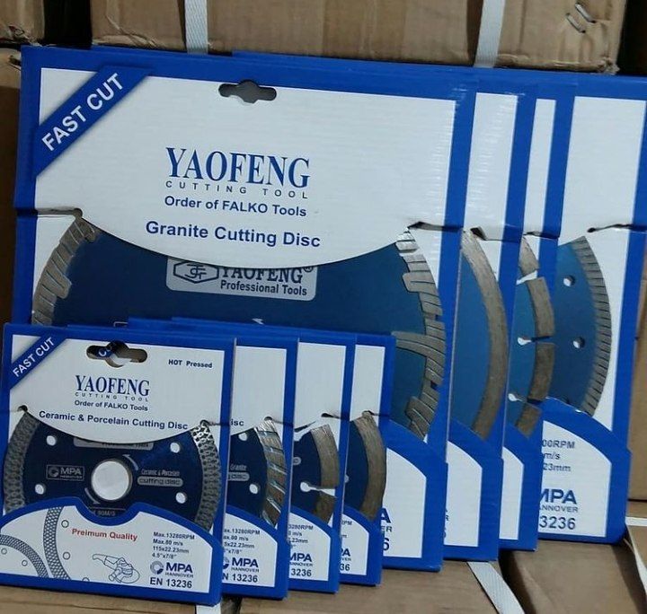 YAOFENG YAOFENG YAOF