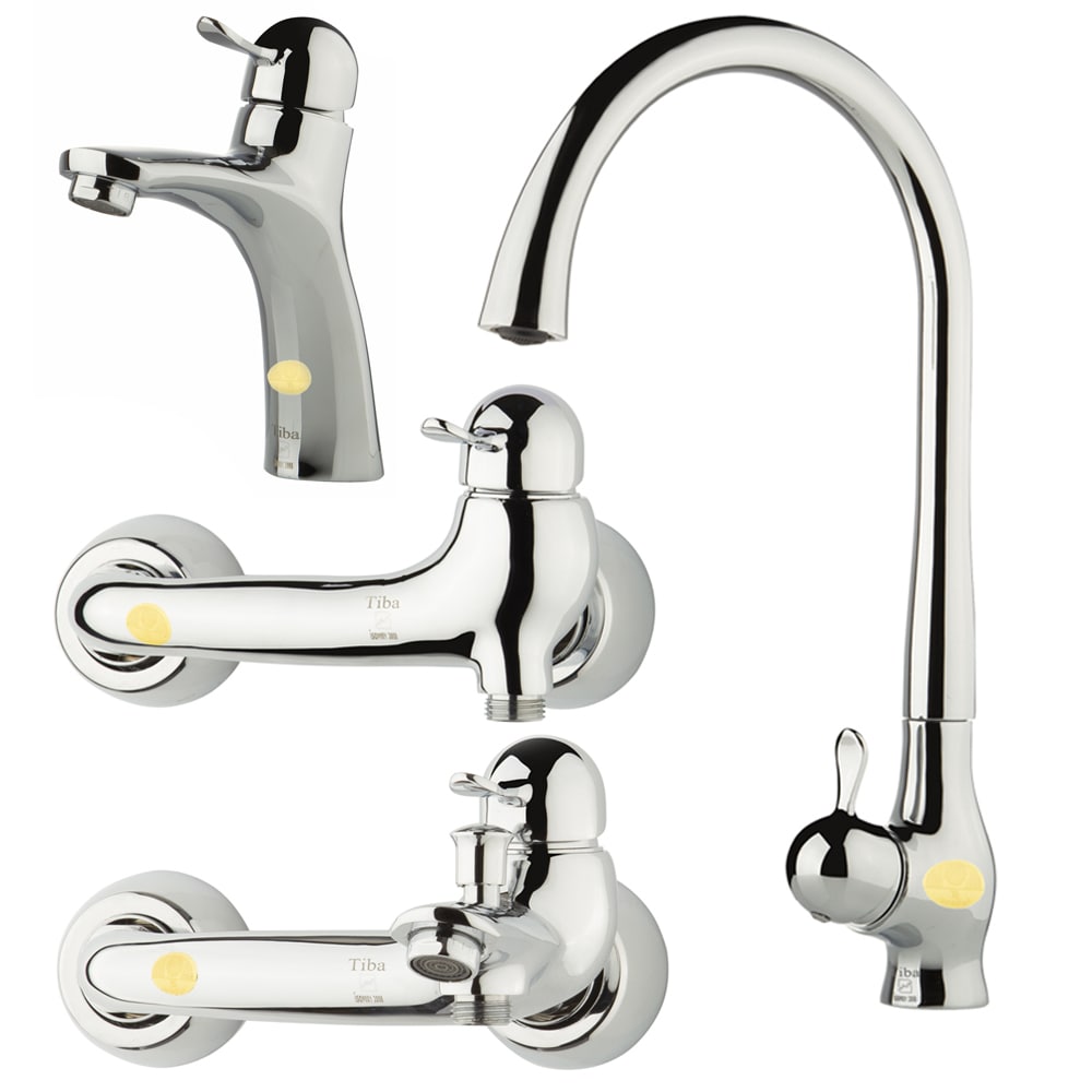 نام محصول: آرچر رنگ محصل: کروم ، گ