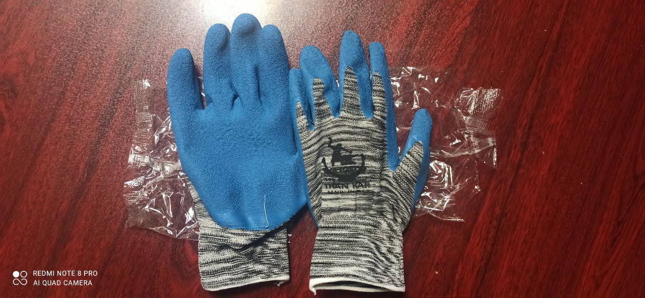 گالری ایران کار درجه یک قیمت مناسب