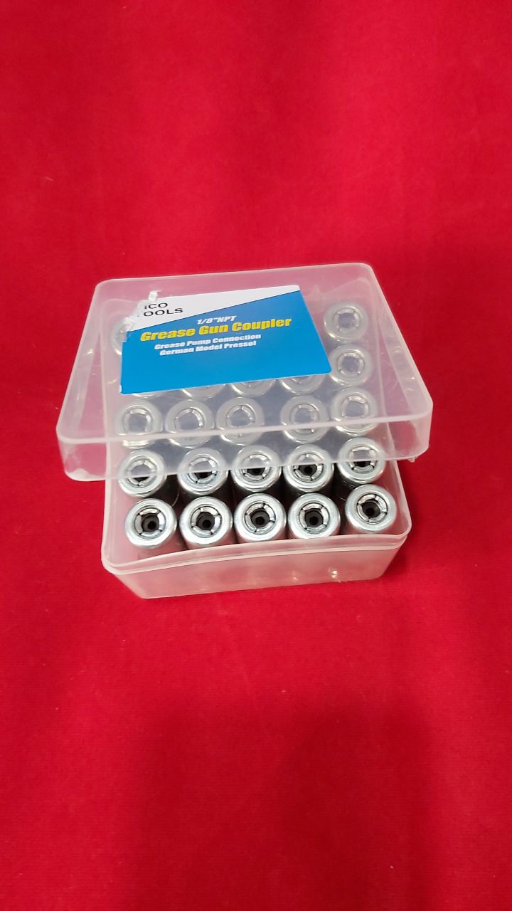 سری گیریس پمپ دستی شماره تماس جهت