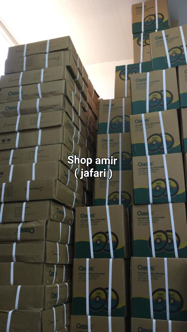  اوسیس و رویال ️۰۲۱_۶۶۳۱۵۱۳۹ ۶