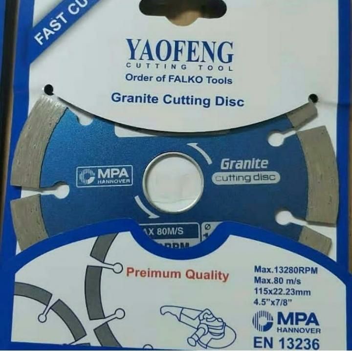 YAOFENG YAOFENG YA