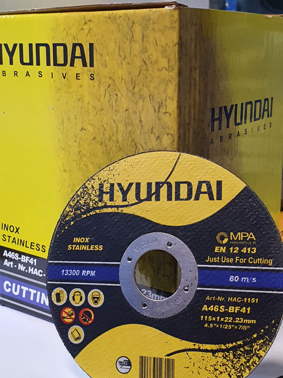 فروش ویژه۰۰۰فروش ویژه۰۰۰فروش ویژه