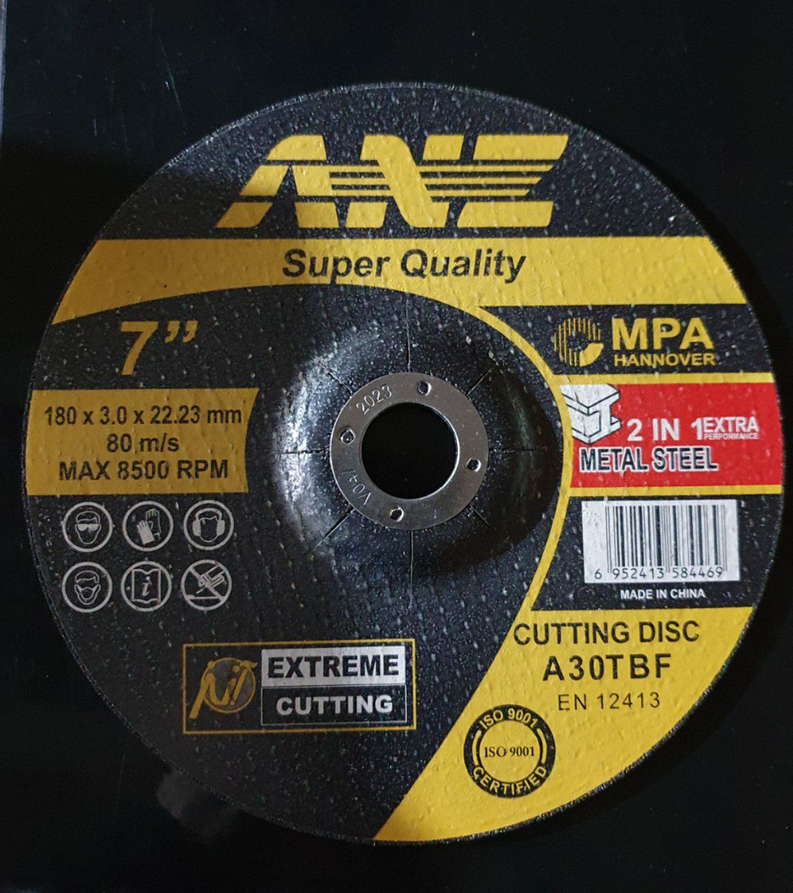 سلام دوستان و همکاران محترم حذف و