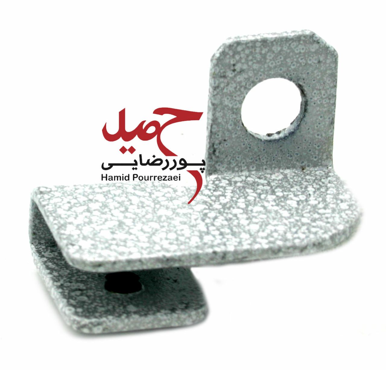  بست شیشه میرال ورق ضخیم قیمت عال