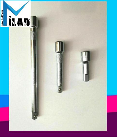  کمکی ۱/۲ استیل براق چینی جنس درج