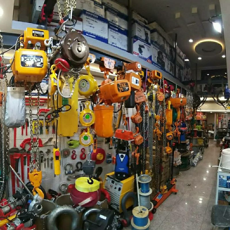 مكث بكسل پخش دسته اول محصولات زير د