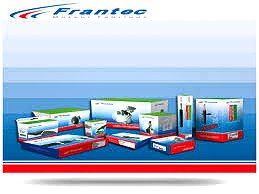  ️ورودی جدید تکمیل شد️