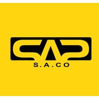 نمایندگی پخش محصولات شرکت سوخت آما