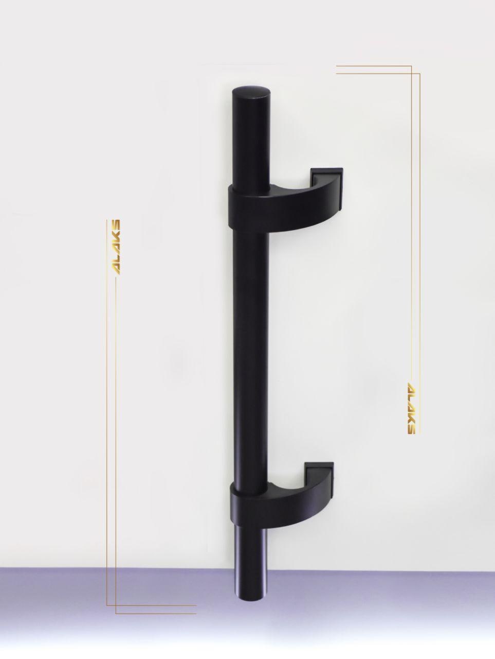 ALAKSبرند آلاکس(ALAKS) فعال در زم