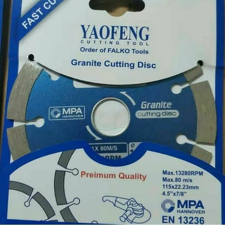 YAOFENG YAOFENG YAOF