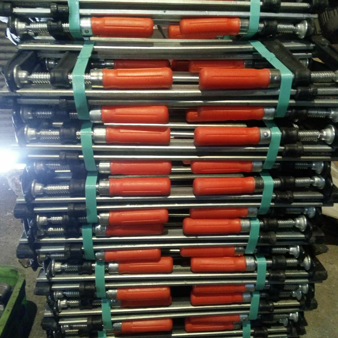 پیچ دستی صبا