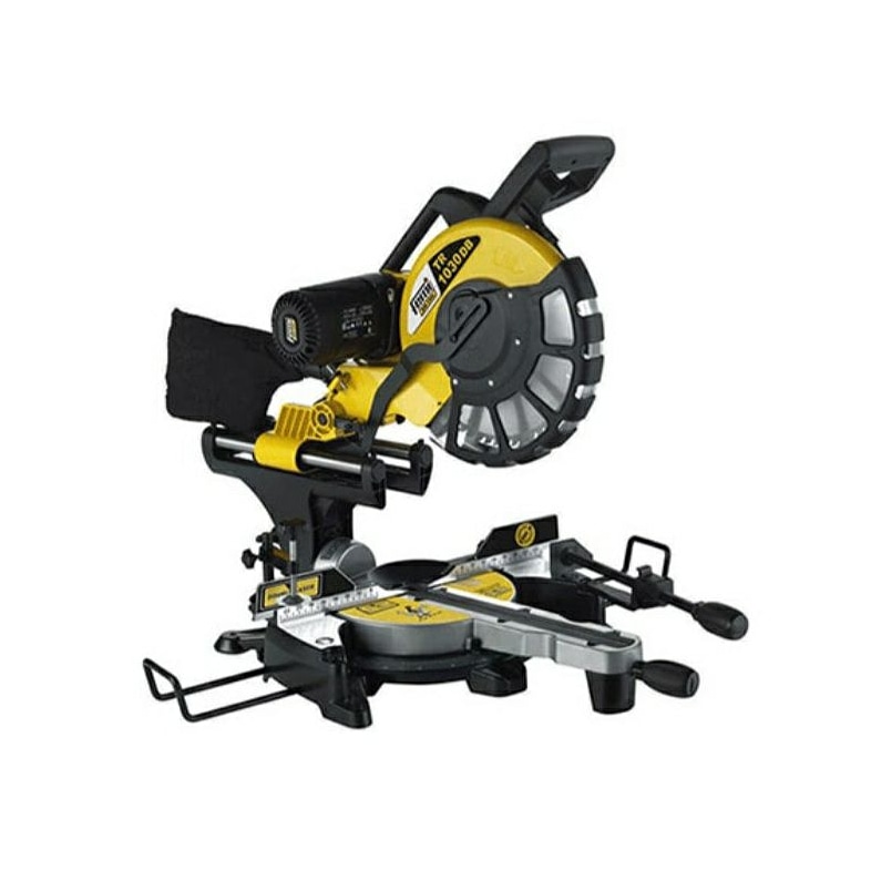 فارسی بر 305 کشویی فمی Femi ایتالیا