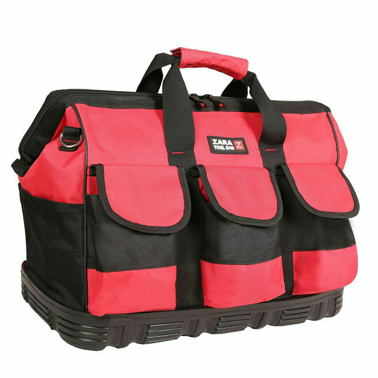 ZARA TOOL BAG TOOL BOXتولید و پخ