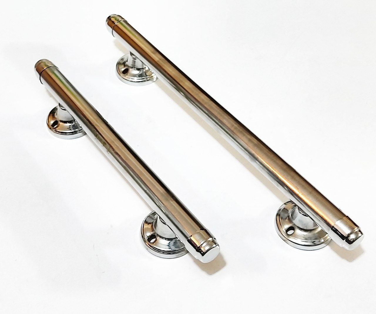 دستگیره سالمندیجنس درجه یک و عالی