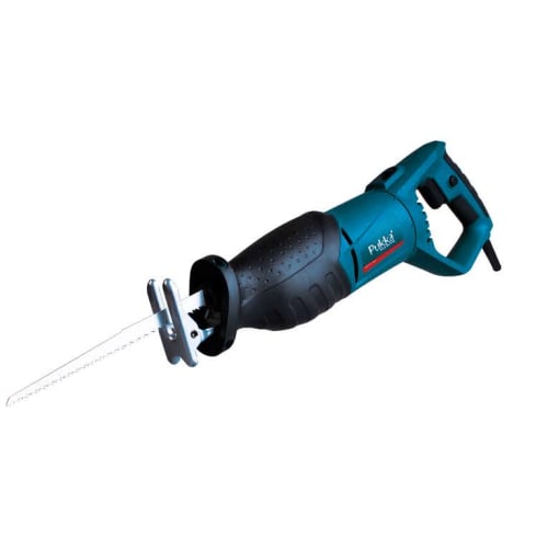 ️ اره افقی بر #پوکا مدل SS1150مشخ