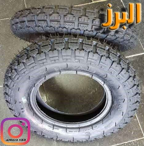 #تایر#یزدتایر یزد️️️021335