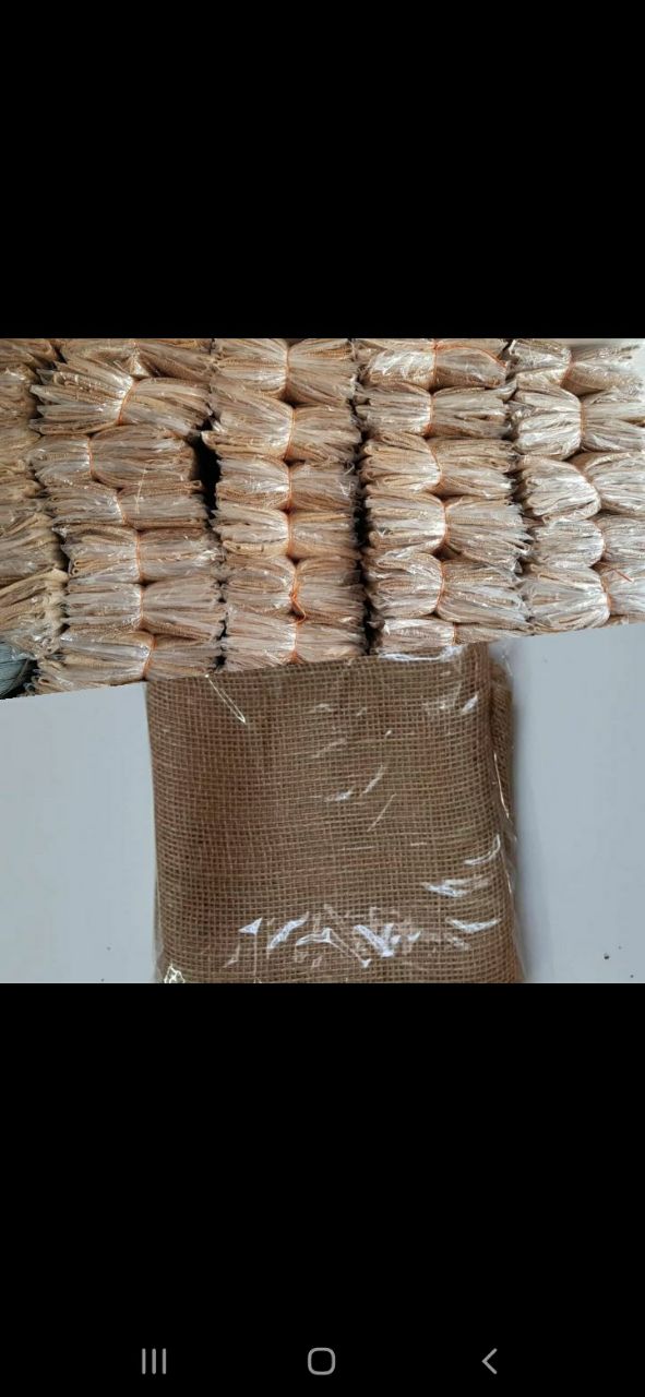 گونی تمیز کاری استادکارمخصوص کاشی،