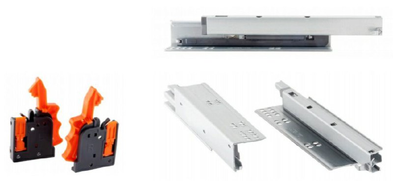 شرکت سازوکارفروش ویژه ریلهای مخفی 