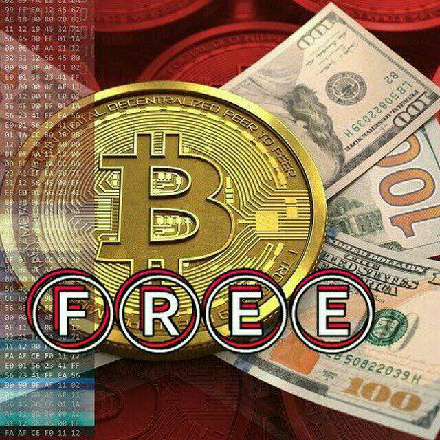 لینک رایگان ارز دیجیتال را گذاشتیم