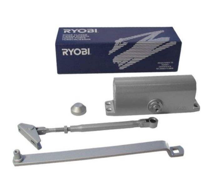فنر پشت در RYOBI ژاپن موجود است کد