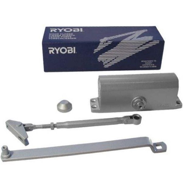 فنر پشت در RYOBI ژاپن موجود است کد