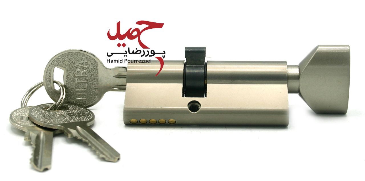  مغزی الترا آپارتمانی 021