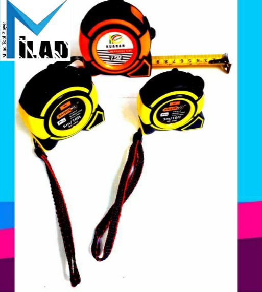  متر های روکش دار باشینگ و هونان ج