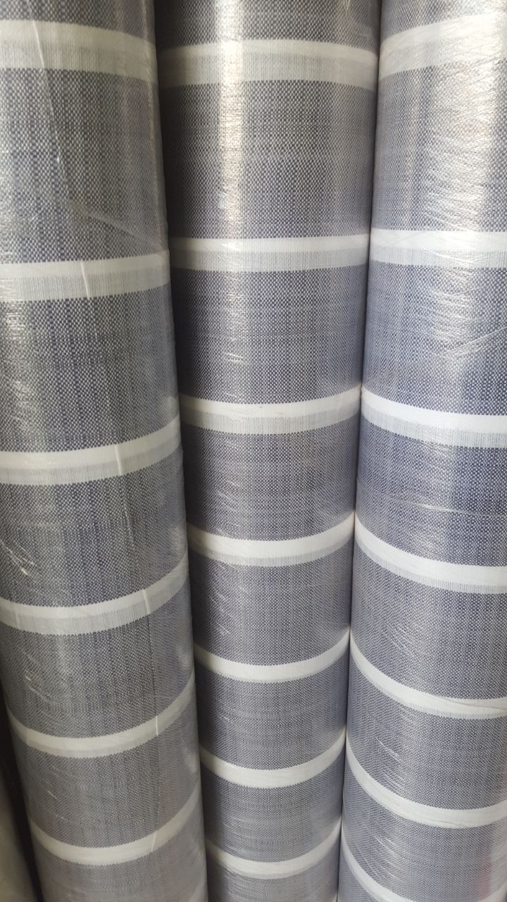فروشگاه زاگرس.گونی نما درجه یک.جم