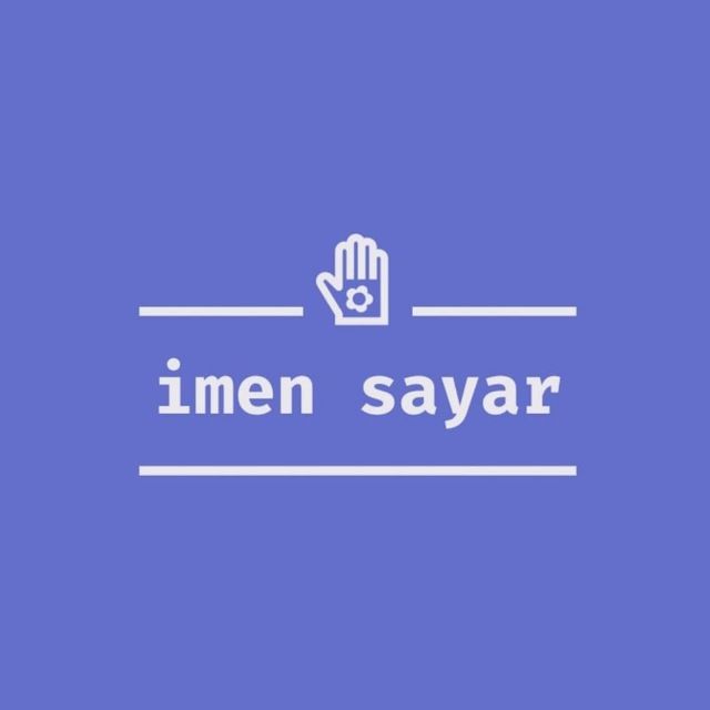 ایمن سیارپخش برترین دستکشهای ضدبر