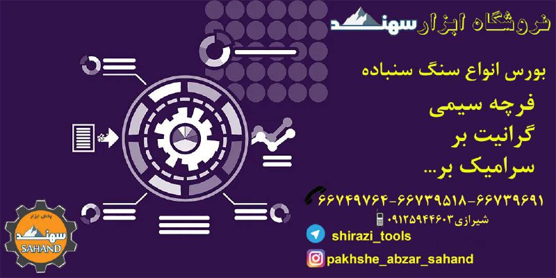 https://t.me/shirazi_tools#پخش_ابز