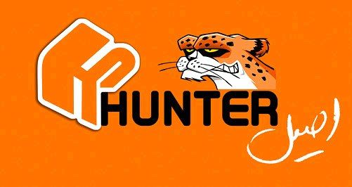 باعرض سلام فروش ويژه أقلام فرانتك و