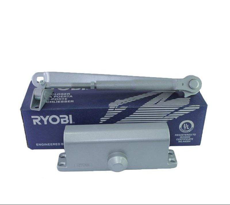 فنر RYOBI ژاپن موجود است091284398