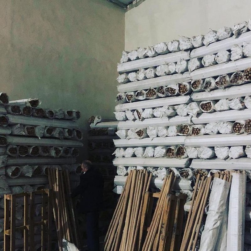 با سلام همکاران عزیز دسته بیل ترکیه