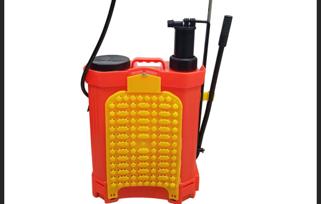 ️پشتی سمپاش️️آدرس کانال تلگرام