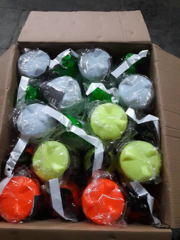 ️سمپاش دو لیتری️️آدرس کانال تلگرا